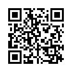 AXF463500 QRCode