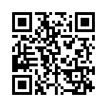 AXF5A2012 QRCode