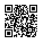 AXF5A3412 QRCode