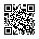 AXF5A7012 QRCode