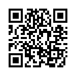 AXF6A1012 QRCode