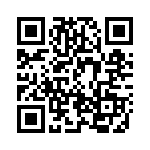 AXF6A2412 QRCode