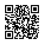 AXF6A4412 QRCode