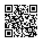 AXG110144 QRCode