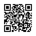 AXG124224 QRCode