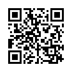 AXG134224 QRCode