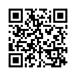 AXG140144 QRCode