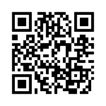 AXG230144 QRCode