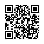 AXG234144 QRCode