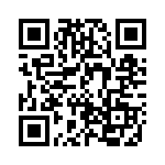 AXG260144 QRCode