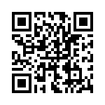 AXG7120J7 QRCode