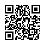 AXG716044 QRCode