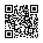 AXG720047 QRCode