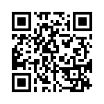 AXG7200J7A QRCode