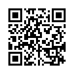 AXG7500J7A QRCode