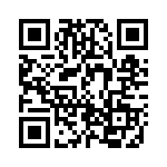 AXG812044 QRCode