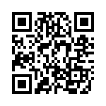 AXG820044 QRCode