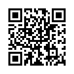 AXG8240J4 QRCode