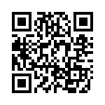 AXG860044 QRCode