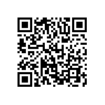 AXH010A0D93-SRZ QRCode