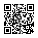 AXH010A0FZ QRCode