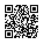 AXH010A0PZ QRCode