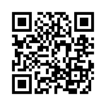 AXH010A0X3Z QRCode