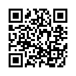 AXH010A0Y-SR QRCode