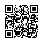 AXK520147YG QRCode