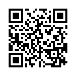 AXK540147YG QRCode