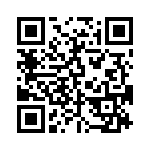 AXK5A2147YG QRCode