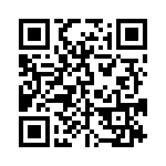 AXK5F14547YG QRCode