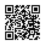 AXK5F32337YG QRCode