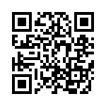 AXK5F40337YG QRCode