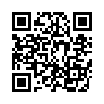 AXK5F60337YG QRCode