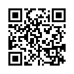 AXK5F70347YG QRCode