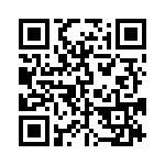 AXK5F80547YG QRCode