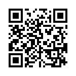 AXK5L10337G QRCode