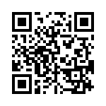 AXK5L20347G QRCode