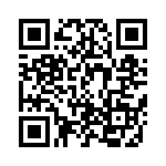 AXK5S00347YG QRCode