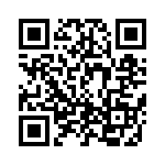 AXK5S20347YA QRCode