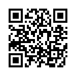 AXK5S24047YG QRCode