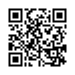 AXK5S40037YG QRCode