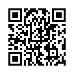 AXK5S40237YG QRCode