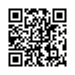 AXK5S40247YA QRCode