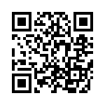 AXK5S60347YA QRCode