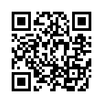 AXK5S70047YG QRCode