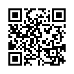 AXK5S70237YG QRCode