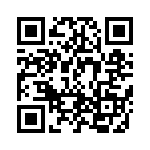 AXK5S70247YG QRCode