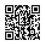 AXK5S70337YG QRCode